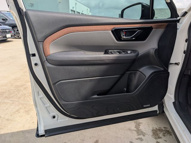 car-gallery-16