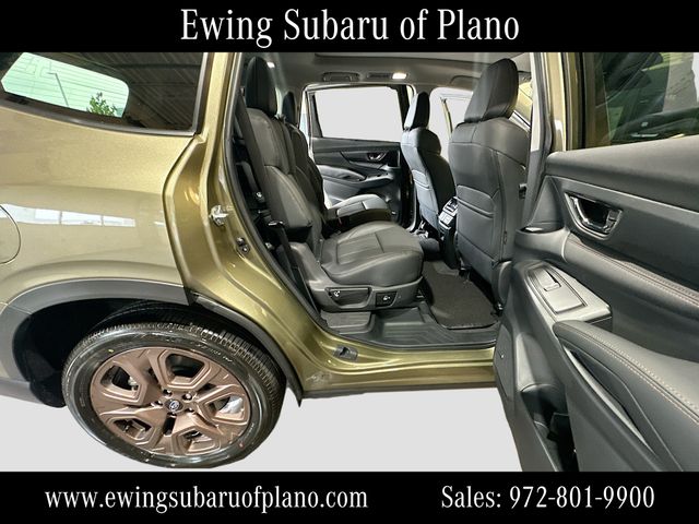 car-gallery-29