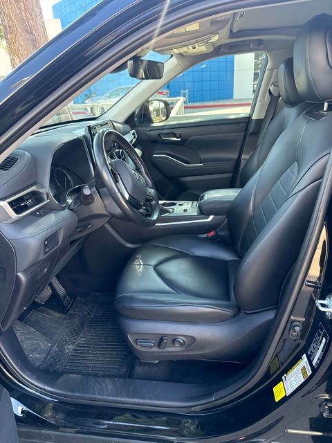 car-gallery-8