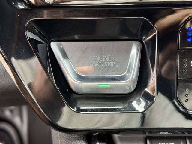 2025 GMC Sierra 2500HD AT4 Black at EAG Ford Navasota