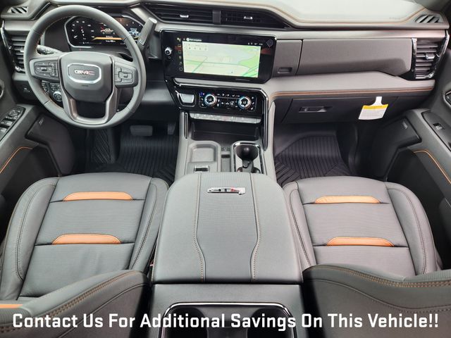 car-gallery-20