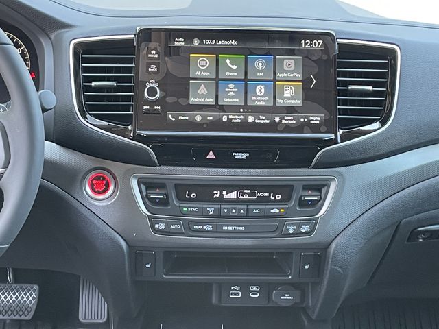 car-gallery-14