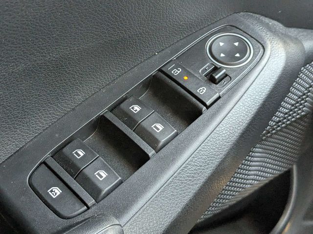 Used 2026 Kia Seltos SUV