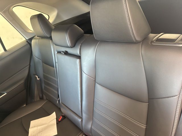 2024 Toyota RAV4 XLE Premium  at Don McGill Toyota