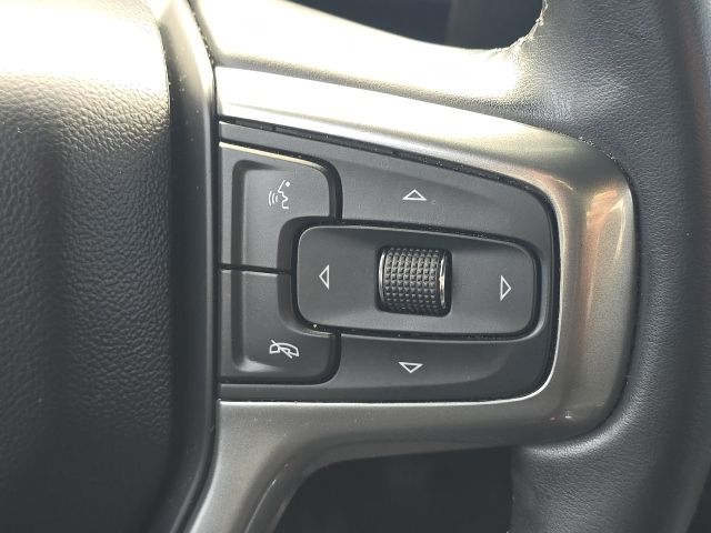 2024 Chevrolet Silverado 2500HD LT:45240A