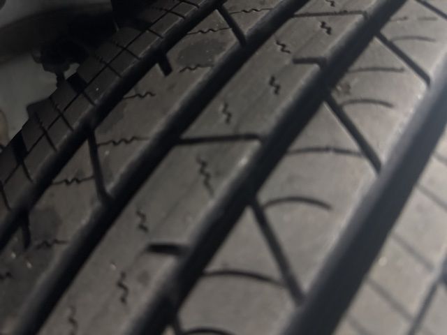 used 2023 Chevrolet Blazer car, priced at $28,988