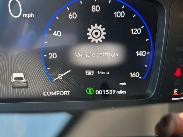 2025 Acura Integra - $28,489