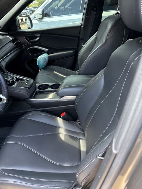 car-gallery-6