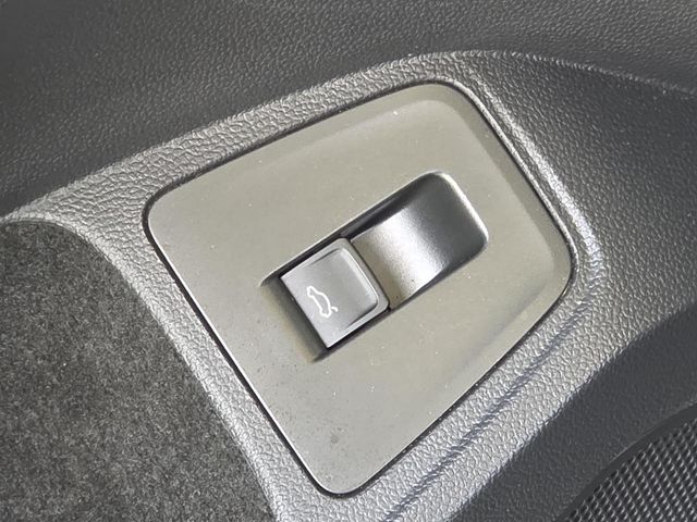Used 2024 Volkswagen Tiguan SUV