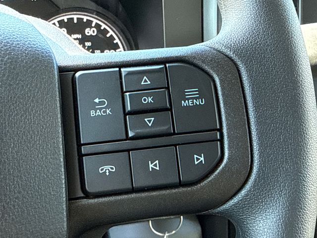 New 2026 White Ford XL image 27