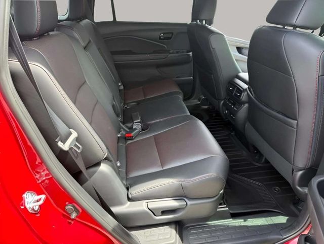 HondaPassport21