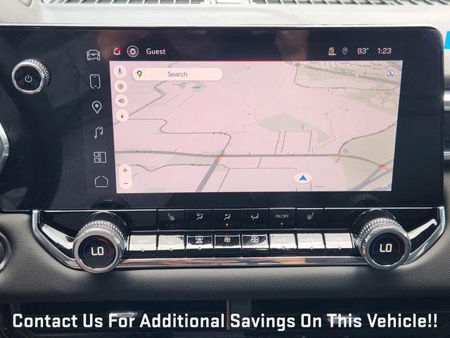 car-gallery-12