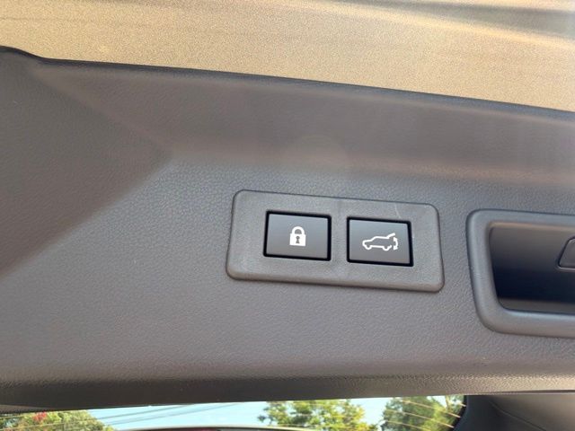 SubaruForester20