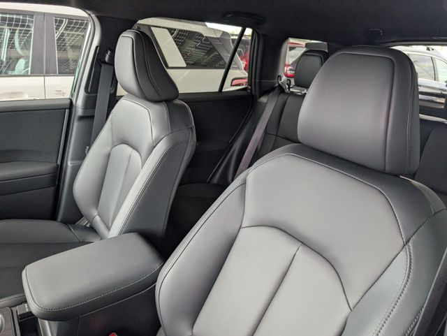 car-gallery-7