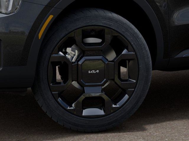 2026 Kia Sorento SX Prestige Hybrid - Photo 11