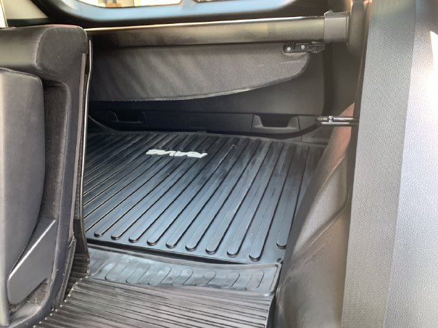 Used 2022 Toyota RAV4 Hybrid SUV