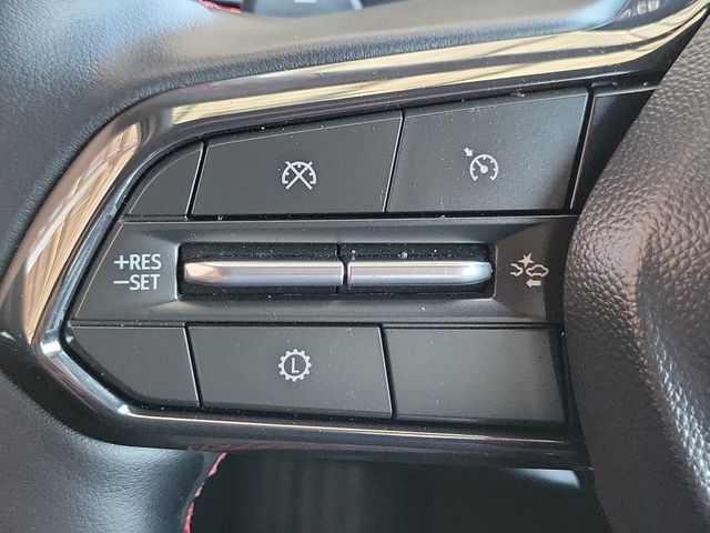 car-gallery-8