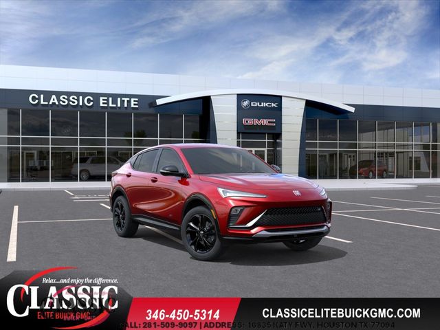car-gallery-1