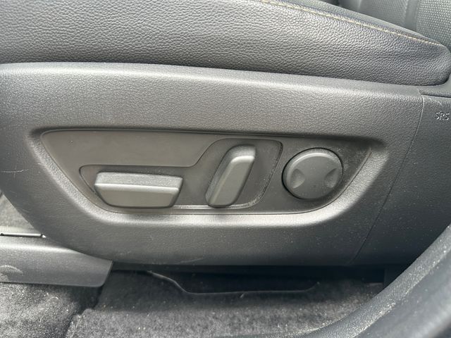 Used 2024 Red Mazda Premium image 19