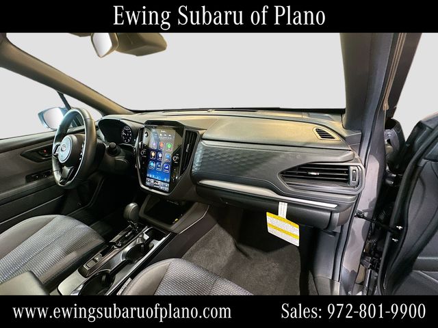 car-gallery-34
