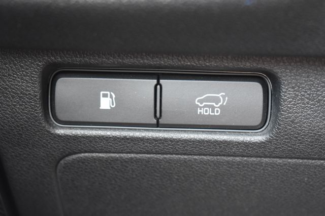 Used 2020 Kia Sorento SUV