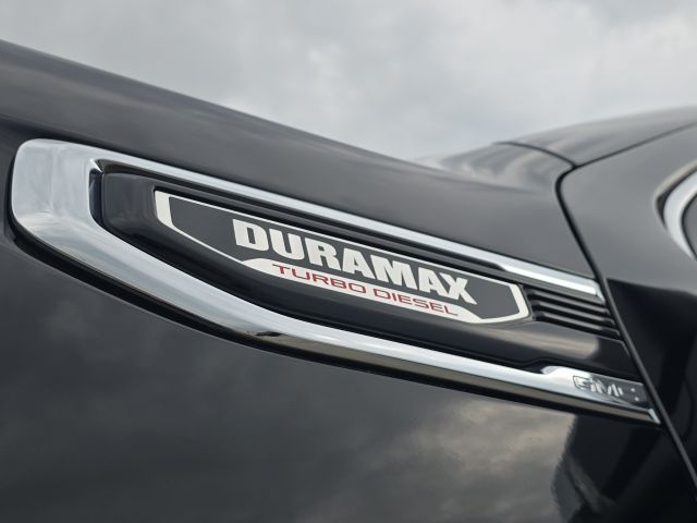 2024 GMC Sierra 1500 Denali:46692A