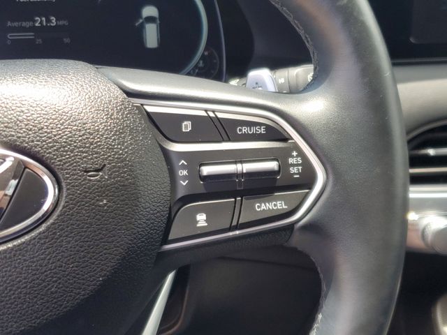 car-gallery-28