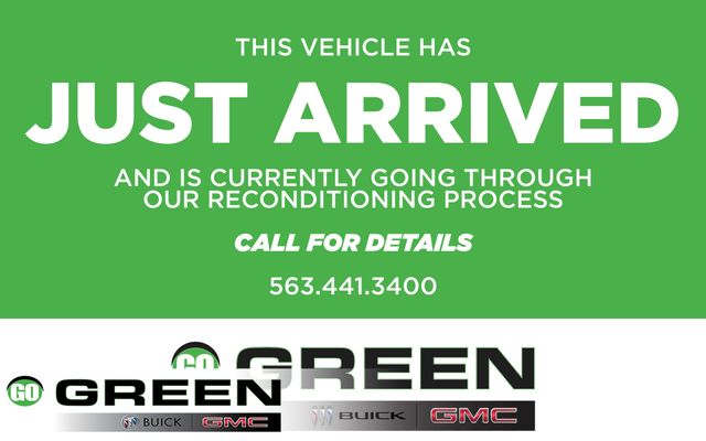 Gray (Granite Crystal Metallic Clearcoat) 2025 Jeep Wrangler Willys 2-Door 4WD SUV / Crossover Four-Wheel Drive 8-Speed Automatic