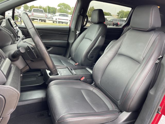 car-gallery-26