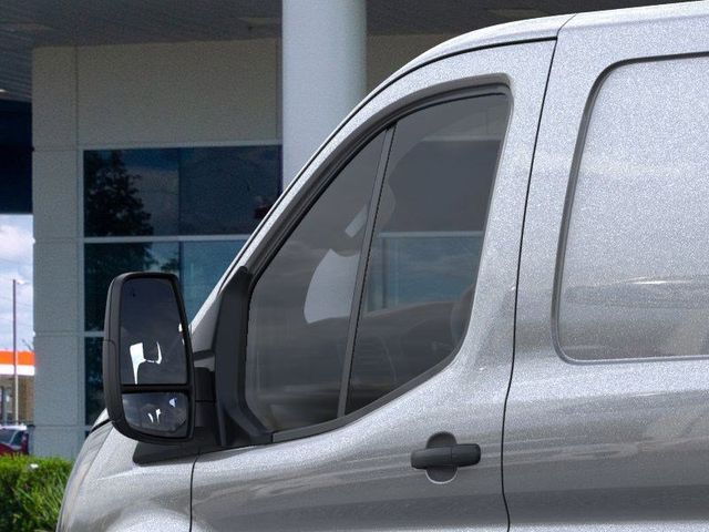 New 2026 Gray Ford Base image 20