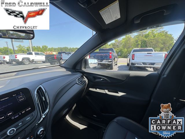 ChevroletEquinox11