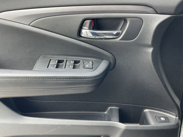 car-gallery-23