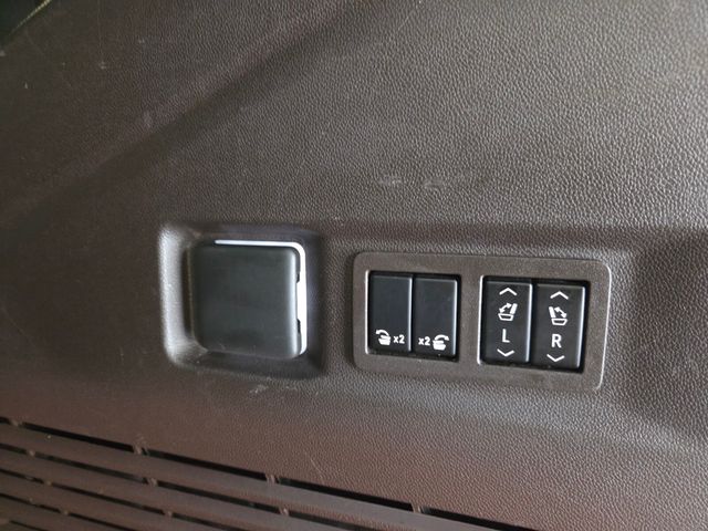 Used 2021 Chevrolet Tahoe SUV