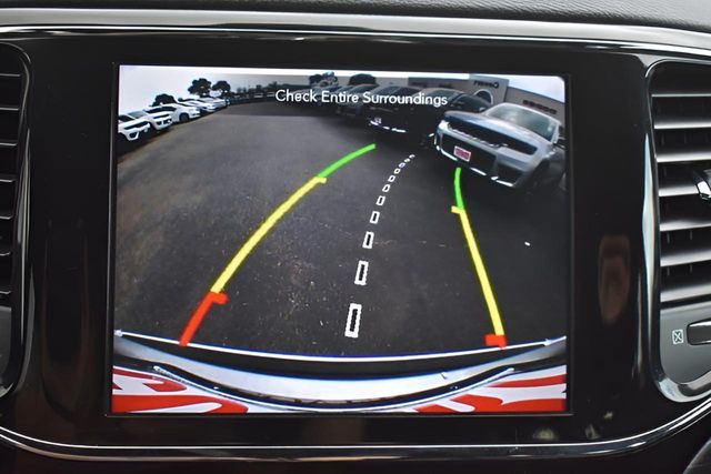 Used Car 2020 Jeep Grand Cherokee  Laredo E For Sale Under $20,000 In Austin, Texas