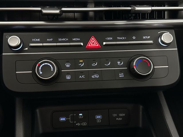 New 2026 Hyundai Tucson For Sale in Indianapolis, IN