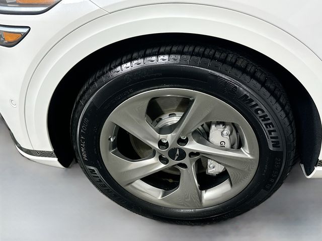 Thumbnail: 2026 Genesis GV70 - 32