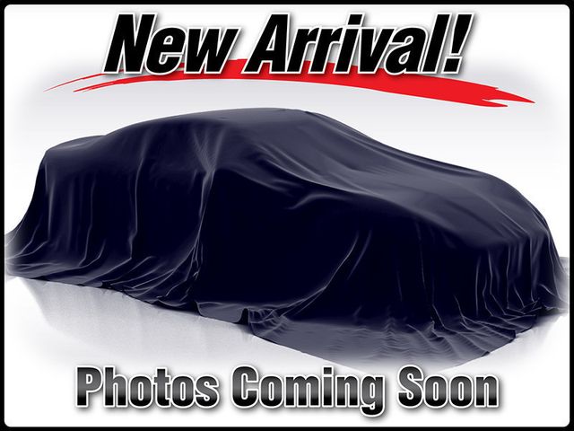 Black 2023 Honda Ridgeline Pickup Truck All-Wheel Drive 9-Speed Automatic