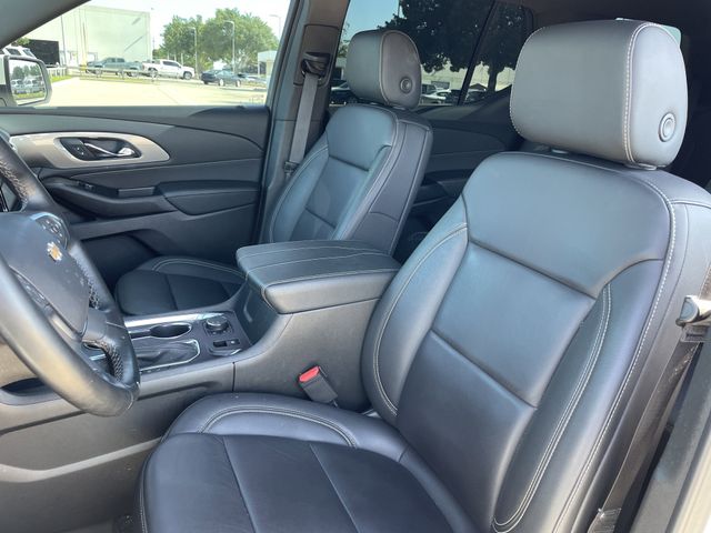 car-gallery-25