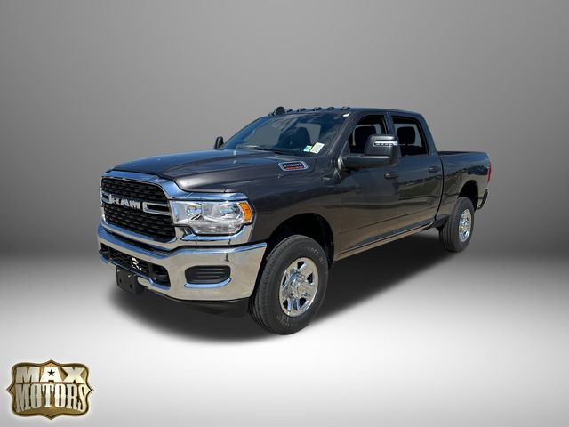 2024 Ram 2500 Tradesman 3