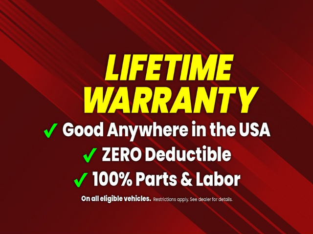 Used 2025 Jeep Wrangler Sport For Sale in Highland, IN