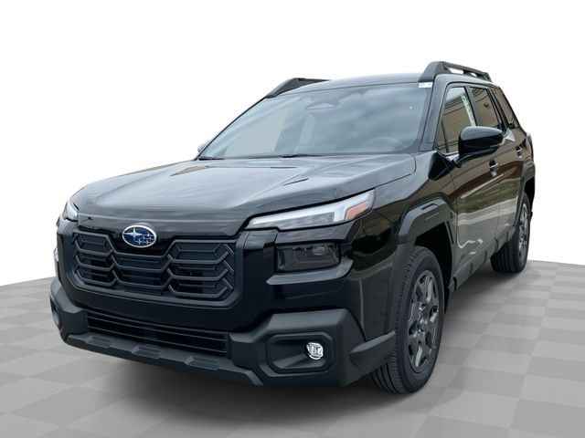 2026 Subaru Outback Premium AWD