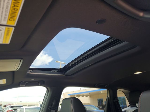 car-gallery-2