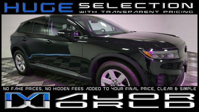 2024 Honda Prologue EX AWD