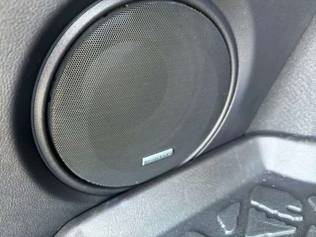 SubaruOutback22