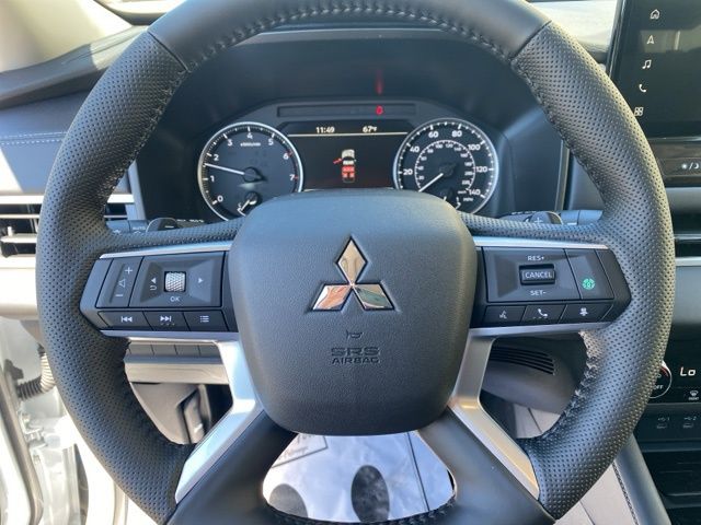 MitsubishiOutlander8