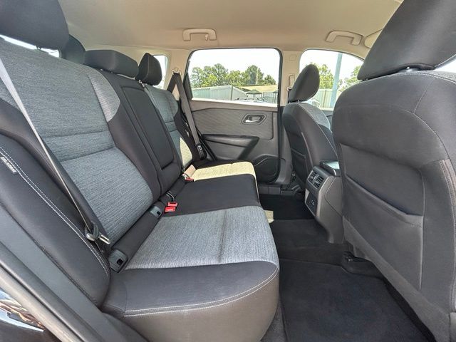 NissanRogue6