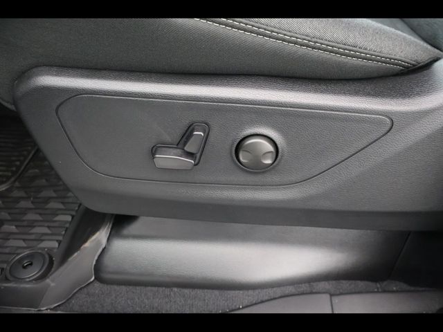 2026 RAM 1500 Big Horn/Lone Star - Photo 19