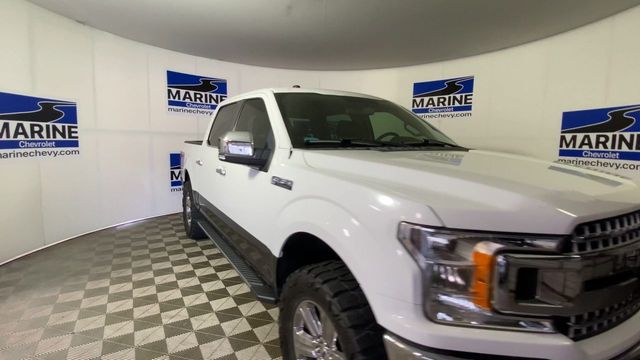 View vehicle photo 4