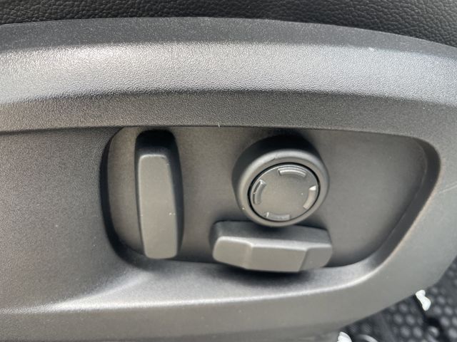 car-gallery-28