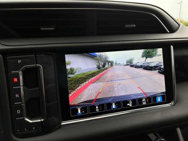 car-gallery-18